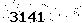 verification image, type it in the box